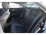 Mercedes-Benz CLS 350 | Pano | Carplay | Youngtimer | Nieuwstaat