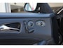 Mercedes-Benz CLS 350 | Pano | Carplay | Youngtimer | Nieuwstaat