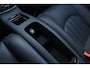 Mercedes-Benz CLS 350 | Pano | Carplay | Youngtimer | Nieuwstaat
