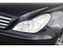 Mercedes-Benz CLS 350 | Pano | Carplay | Youngtimer | Nieuwstaat