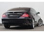 Mercedes-Benz CLS 350 | Pano | Carplay | Youngtimer | Nieuwstaat