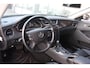 Mercedes-Benz CLS 350 | Pano | Carplay | Youngtimer | Nieuwstaat