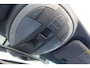 Mercedes-Benz CLS 350 | Pano | Carplay | Youngtimer | Nieuwstaat