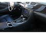 Mercedes-Benz CLS 350 | Pano | Carplay | Youngtimer | Nieuwstaat