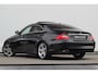Mercedes-Benz CLS 350 | Pano | Carplay | Youngtimer | Nieuwstaat