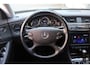 Mercedes-Benz CLS 350 | Pano | Carplay | Youngtimer | Nieuwstaat