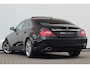 Mercedes-Benz CLS 350 | Pano | Carplay | Youngtimer | Nieuwstaat