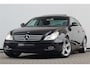 Mercedes-Benz CLS 350 | Pano | Carplay | Youngtimer | Nieuwstaat