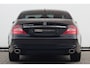 Mercedes-Benz CLS 350 | Pano | Carplay | Youngtimer | Nieuwstaat