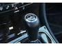 Mercedes-Benz CLS 350 | Pano | Carplay | Youngtimer | Nieuwstaat