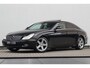 Mercedes-Benz CLS 350 | Pano | Carplay | Youngtimer | Nieuwstaat