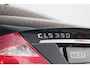 Mercedes-Benz CLS 350 | Pano | Carplay | Youngtimer | Nieuwstaat