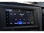 Mercedes-Benz CLS 350 | Pano | Carplay | Youngtimer | Nieuwstaat