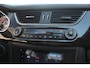 Mercedes-Benz CLS 350 | Pano | Carplay | Youngtimer | Nieuwstaat
