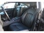 Mercedes-Benz CLS 350 | Pano | Carplay | Youngtimer | Nieuwstaat