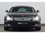Mercedes-Benz CLS 350 | Pano | Carplay | Youngtimer | Nieuwstaat