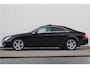 Mercedes-Benz CLS 350 | Pano | Carplay | Youngtimer | Nieuwstaat