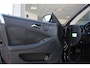 Mercedes-Benz CLS 350 | Pano | Carplay | Youngtimer | Nieuwstaat
