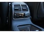 Mercedes-Benz CLS 350 | Pano | Carplay | Youngtimer | Nieuwstaat