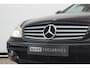 Mercedes-Benz CLS 350 | Pano | Carplay | Youngtimer | Nieuwstaat