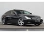 Mercedes-Benz CLS 350 | Pano | Carplay | Youngtimer | Nieuwstaat