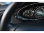Mercedes-Benz CLS 350 | Pano | Carplay | Youngtimer | Nieuwstaat