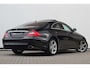 Mercedes-Benz CLS 350 | Pano | Carplay | Youngtimer | Nieuwstaat