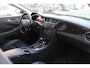 Mercedes-Benz CLS 350 | Pano | Carplay | Youngtimer | Nieuwstaat