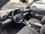 Toyota Yaris Cross 1.5 Hybrid Dynamic Edition Incl: AppleCarPlay / AndroidAuto, Navigatie, Parkeersensoren, Smart key, Privacy glass, Achteruitrijcamera, Adaptieve cruise controle