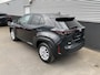 Toyota Yaris Cross 1.5 Hybrid Dynamic Edition Incl: AppleCarPlay / AndroidAuto, Navigatie, Parkeersensoren, Smart key, Privacy glass, Achteruitrijcamera, Adaptieve cruise controle