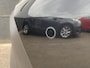 Toyota Yaris Cross 1.5 Hybrid Dynamic Edition Incl: AppleCarPlay / AndroidAuto, Navigatie, Parkeersensoren, Smart key, Privacy glass, Achteruitrijcamera, Adaptieve cruise controle