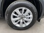 Toyota Yaris Cross 1.5 Hybrid Dynamic Edition Incl: AppleCarPlay / AndroidAuto, Navigatie, Parkeersensoren, Smart key, Privacy glass, Achteruitrijcamera, Adaptieve cruise controle