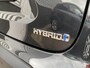 Toyota Yaris Cross 1.5 Hybrid Dynamic Edition Incl: AppleCarPlay / AndroidAuto, Navigatie, Parkeersensoren, Smart key, Privacy glass, Achteruitrijcamera, Adaptieve cruise controle