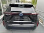 Toyota Yaris Cross 1.5 Hybrid Dynamic Edition Incl: AppleCarPlay / AndroidAuto, Navigatie, Parkeersensoren, Smart key, Privacy glass, Achteruitrijcamera, Adaptieve cruise controle