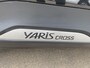 Toyota Yaris Cross 1.5 Hybrid Dynamic Edition Incl: AppleCarPlay / AndroidAuto, Navigatie, Parkeersensoren, Smart key, Privacy glass, Achteruitrijcamera, Adaptieve cruise controle