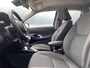 Toyota Yaris Cross 1.5 Hybrid Dynamic Edition Incl: AppleCarPlay / AndroidAuto, Navigatie, Parkeersensoren, Smart key, Privacy glass, Achteruitrijcamera, Adaptieve cruise controle