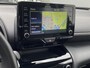 Toyota Yaris Cross 1.5 Hybrid Dynamic Edition Incl: AppleCarPlay / AndroidAuto, Navigatie, Parkeersensoren, Smart key, Privacy glass, Achteruitrijcamera, Adaptieve cruise controle