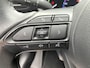 Toyota Yaris Cross 1.5 Hybrid Dynamic Edition Incl: AppleCarPlay / AndroidAuto, Navigatie, Parkeersensoren, Smart key, Privacy glass, Achteruitrijcamera, Adaptieve cruise controle