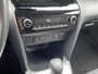 Toyota Yaris Cross 1.5 Hybrid Dynamic Edition Incl: AppleCarPlay / AndroidAuto, Navigatie, Parkeersensoren, Smart key, Privacy glass, Achteruitrijcamera, Adaptieve cruise controle