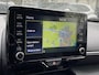 Toyota Yaris Cross 1.5 Hybrid Dynamic Edition Incl: AppleCarPlay / AndroidAuto, Navigatie, Parkeersensoren, Smart key, Privacy glass, Achteruitrijcamera, Adaptieve cruise controle