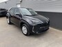 Toyota Yaris Cross 1.5 Hybrid Dynamic Edition Incl: AppleCarPlay / AndroidAuto, Navigatie, Parkeersensoren, Smart key, Privacy glass, Achteruitrijcamera, Adaptieve cruise controle