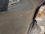 Toyota Yaris Cross 1.5 Hybrid Dynamic Edition Incl: AppleCarPlay / AndroidAuto, Navigatie, Parkeersensoren, Smart key, Privacy glass, Achteruitrijcamera, Adaptieve cruise controle