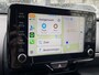 Toyota Yaris Cross 1.5 Hybrid Dynamic Edition Incl: AppleCarPlay / AndroidAuto, Navigatie, Parkeersensoren, Smart key, Privacy glass, Achteruitrijcamera, Adaptieve cruise controle