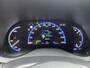 Toyota Yaris Cross 1.5 Hybrid Dynamic Edition Incl: AppleCarPlay / AndroidAuto, Navigatie, Parkeersensoren, Smart key, Privacy glass, Achteruitrijcamera, Adaptieve cruise controle