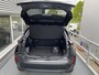 Toyota Yaris Cross 1.5 Hybrid Dynamic Edition Incl: AppleCarPlay / AndroidAuto, Navigatie, Parkeersensoren, Smart key, Privacy glass, Achteruitrijcamera, Adaptieve cruise controle