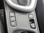 Toyota Yaris Cross 1.5 Hybrid Dynamic Edition Incl: AppleCarPlay / AndroidAuto, Navigatie, Parkeersensoren, Smart key, Privacy glass, Achteruitrijcamera, Adaptieve cruise controle