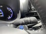 Toyota Yaris Cross 1.5 Hybrid Dynamic Edition Incl: AppleCarPlay / AndroidAuto, Navigatie, Parkeersensoren, Smart key, Privacy glass, Achteruitrijcamera, Adaptieve cruise controle