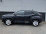 Toyota Yaris Cross 1.5 Hybrid Dynamic Edition Incl: AppleCarPlay / AndroidAuto, Navigatie, Parkeersensoren, Smart key, Privacy glass, Achteruitrijcamera, Adaptieve cruise controle