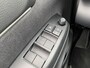 Toyota Yaris Cross 1.5 Hybrid Dynamic Edition Incl: AppleCarPlay / AndroidAuto, Navigatie, Parkeersensoren, Smart key, Privacy glass, Achteruitrijcamera, Adaptieve cruise controle