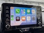 Toyota Yaris Cross 1.5 Hybrid Dynamic Edition Incl: AppleCarPlay / AndroidAuto, Navigatie, Parkeersensoren, Smart key, Privacy glass, Achteruitrijcamera, Adaptieve cruise controle
